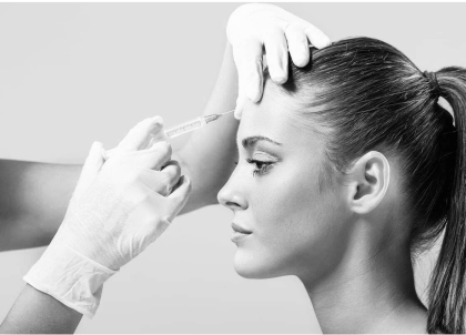 What is non-surgical...