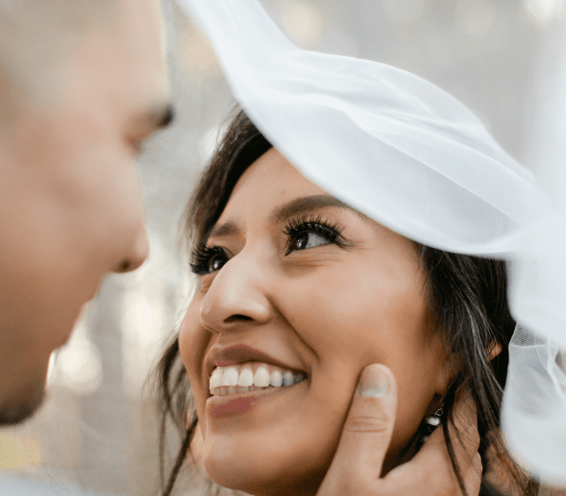 (Rhinoplasty) Nasal Surgery