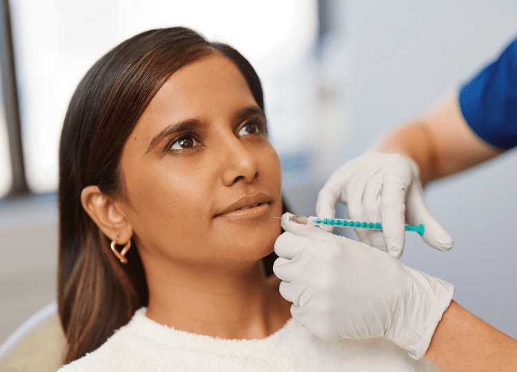Treatments highlight