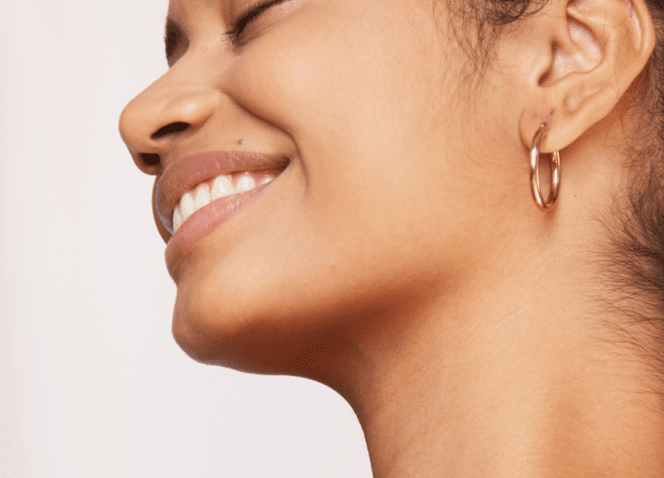 What are the benefits? highlight