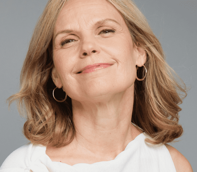 Kybella