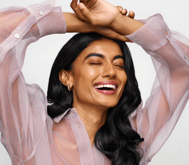 &nbsp; Neck Lift