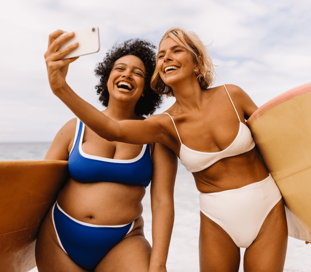 (Abdominoplasty) Tummy Tuck