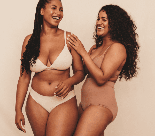 Body Sculpting Specailists in Seattle, WA | Optum