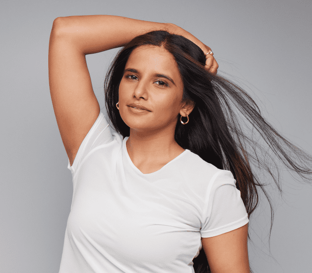 (Brachioplasty) Arm Lift