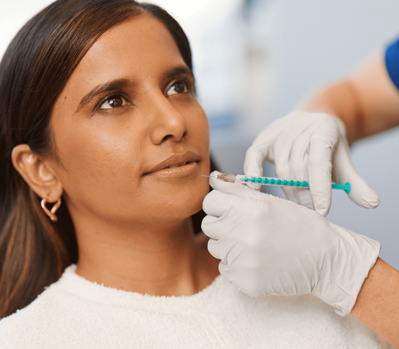 Dermal Fillers