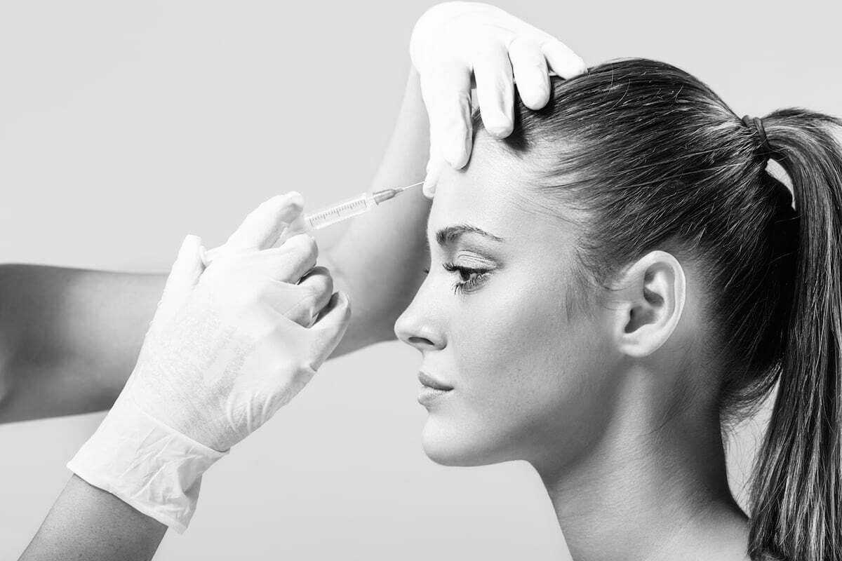 What is Botox...