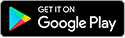 Get it on Google Play