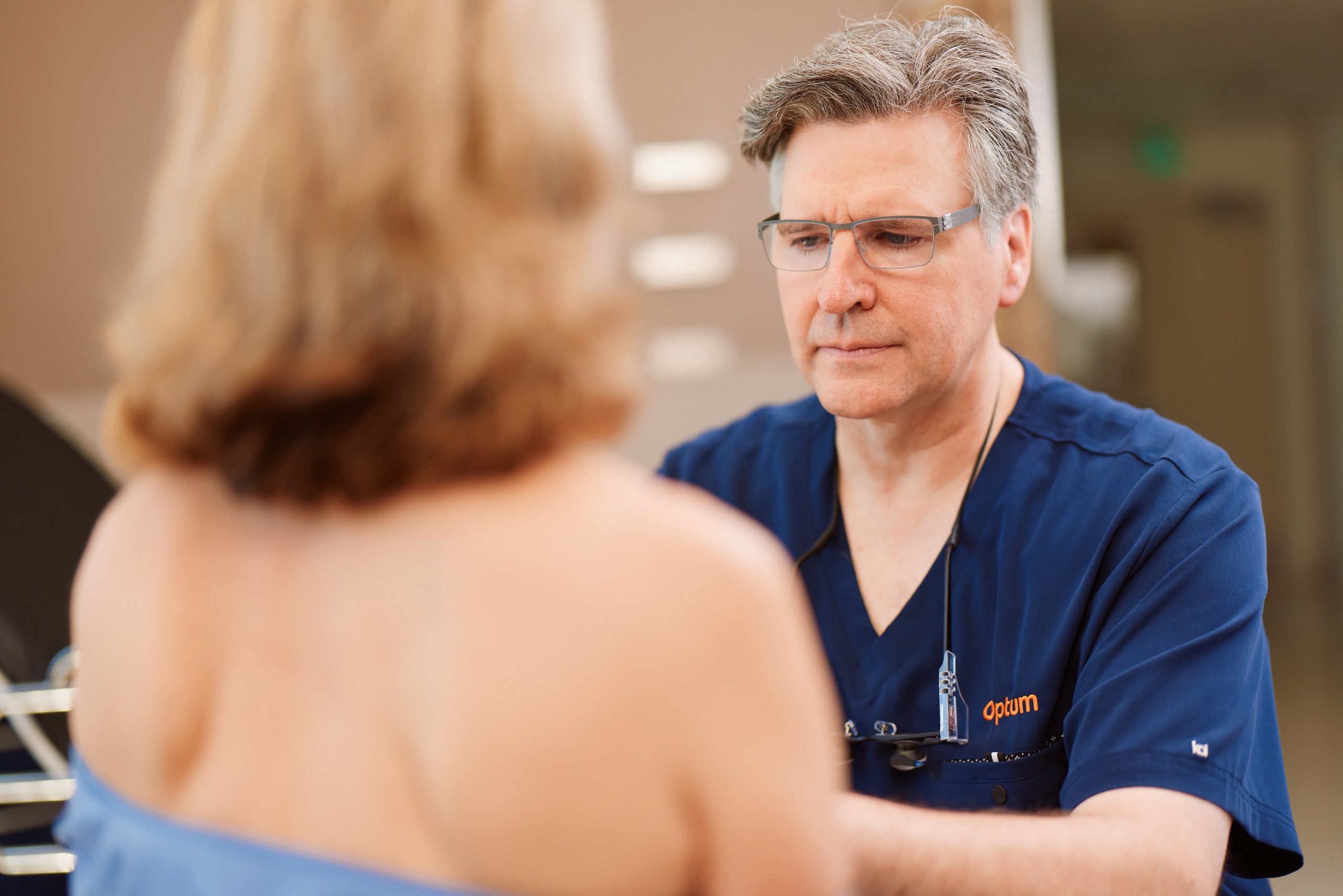 What are the benefits? highlight