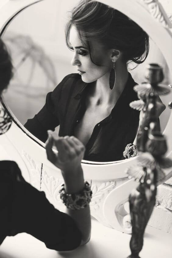 Everything you need to know about non-surgical facial balancing undefined