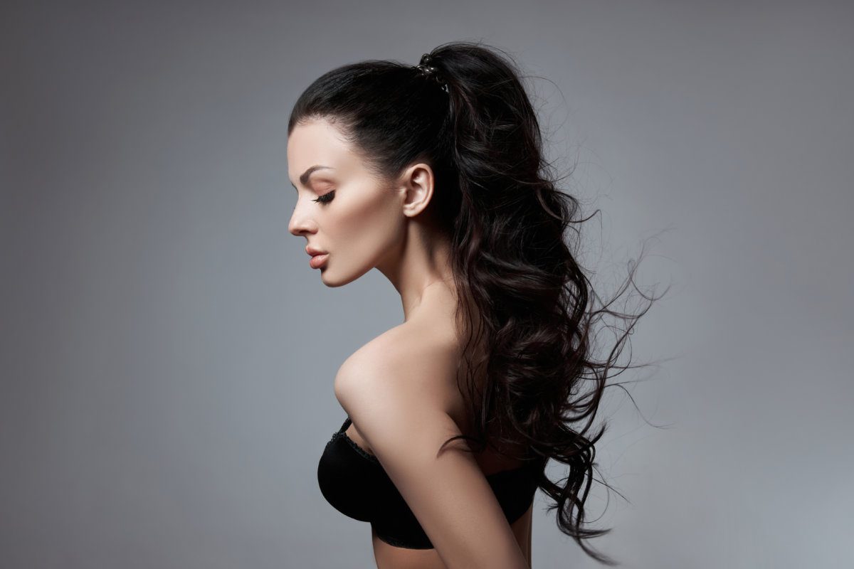 Optum Plastic Surgery blog