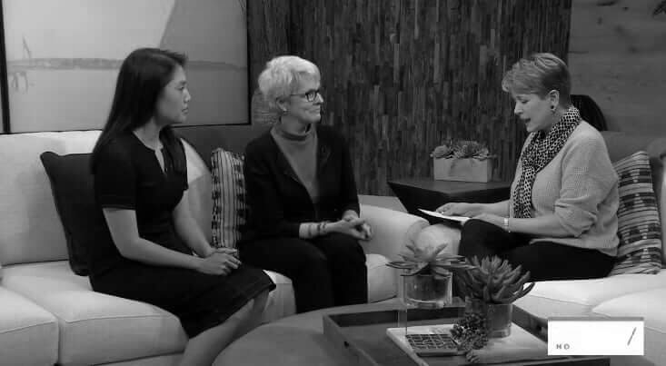 Optum Plastic Surgery blog