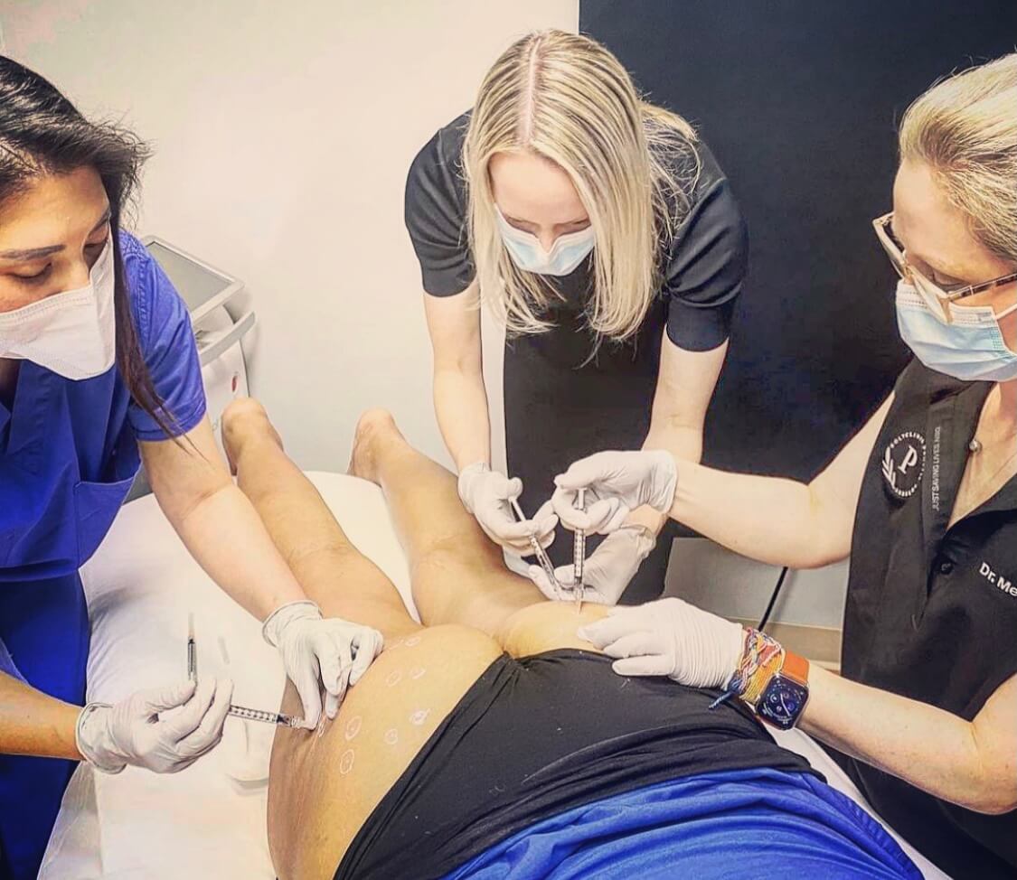 Optum Plastic Surgery blog