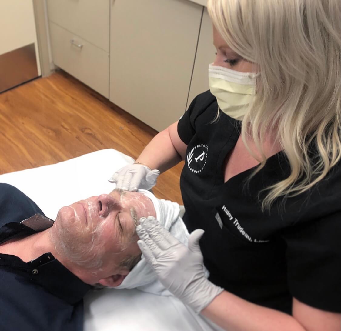 Optum Plastic Surgery blog