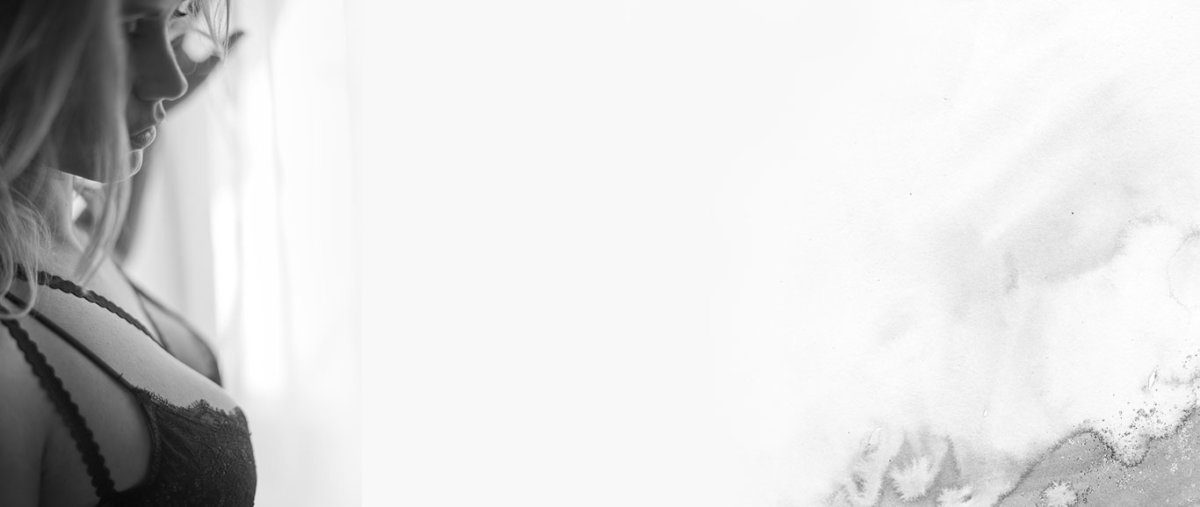 Optum Plastic Surgery blog