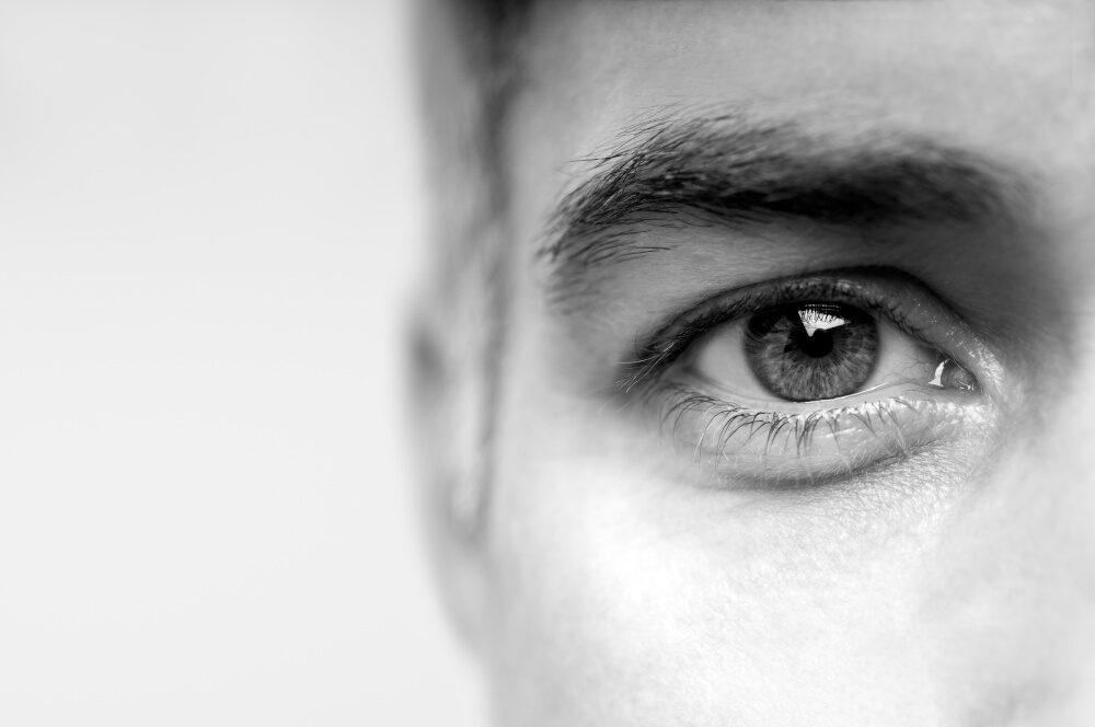 Optum Plastic Surgery blog