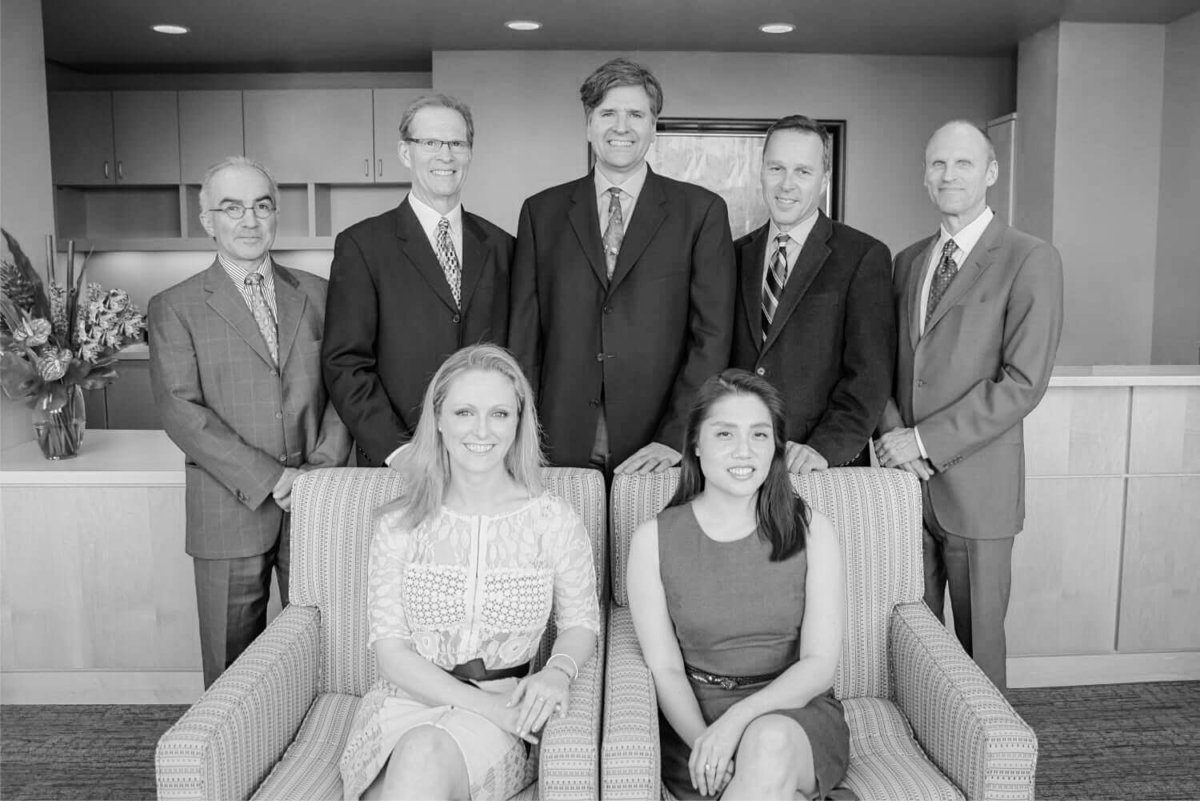 Optum Plastic Surgery blog