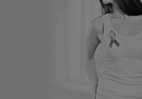 Optum Plastic Surgery blog