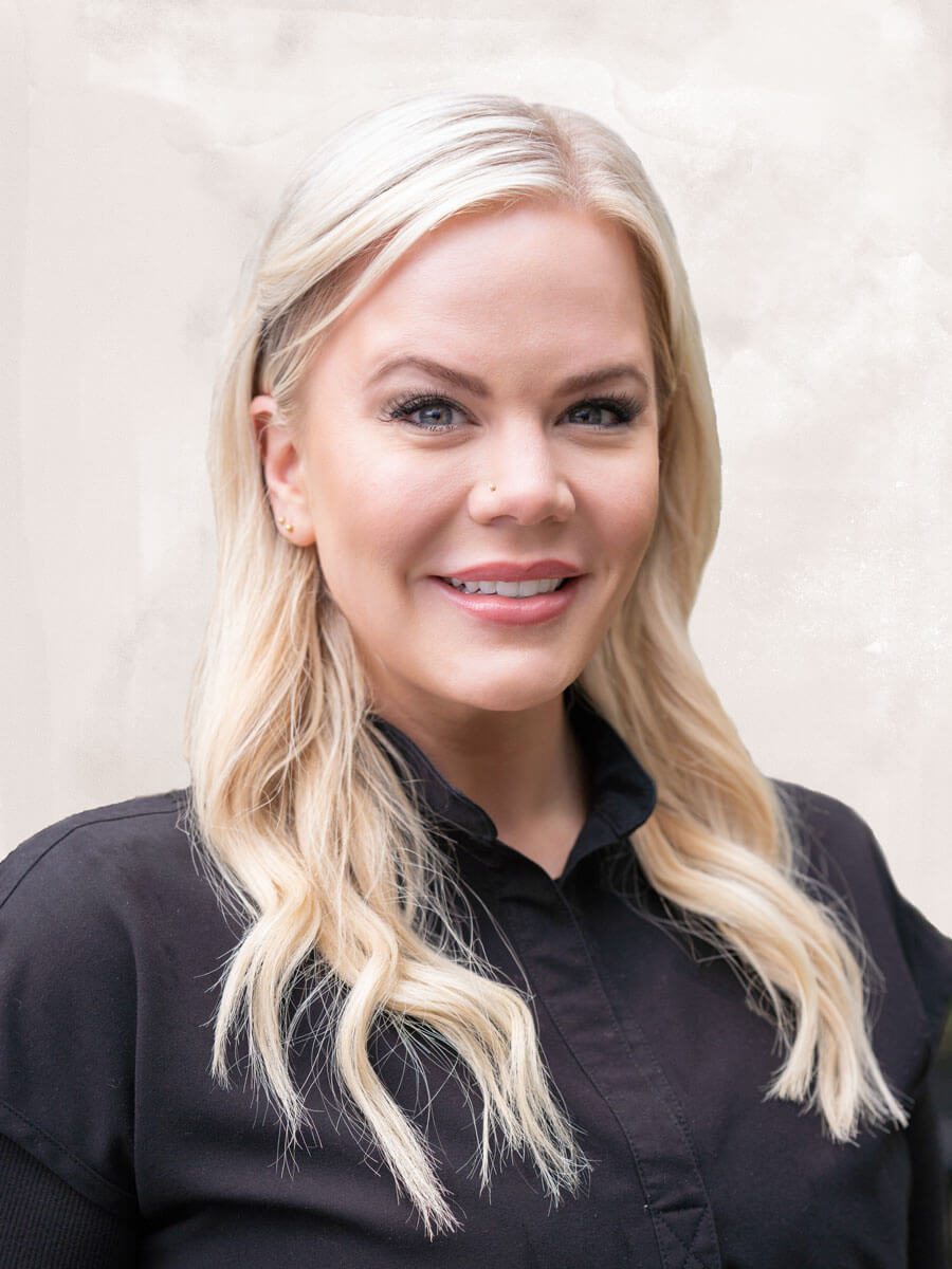 Optum Plastic Surgery blog