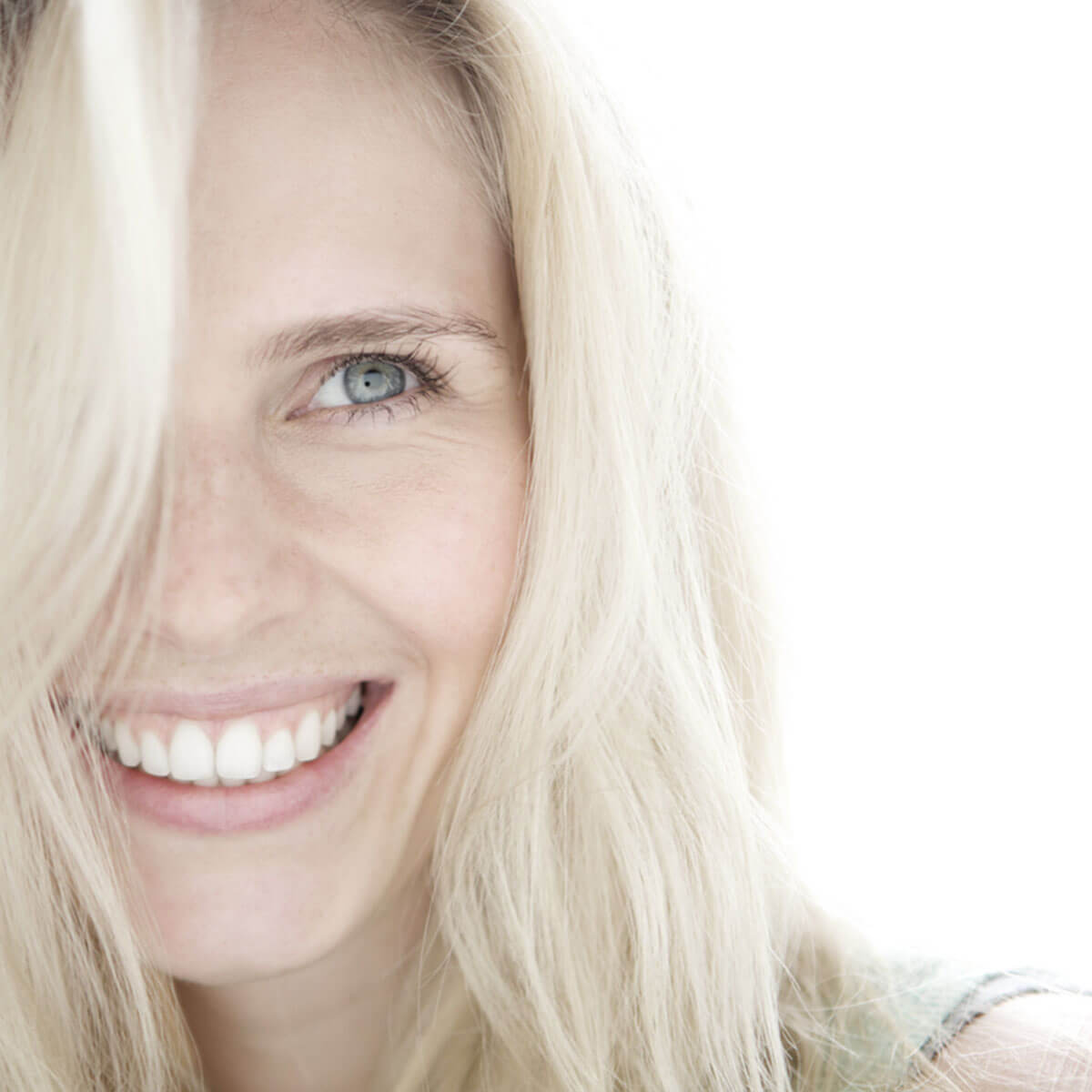Optum Plastic Surgery blog