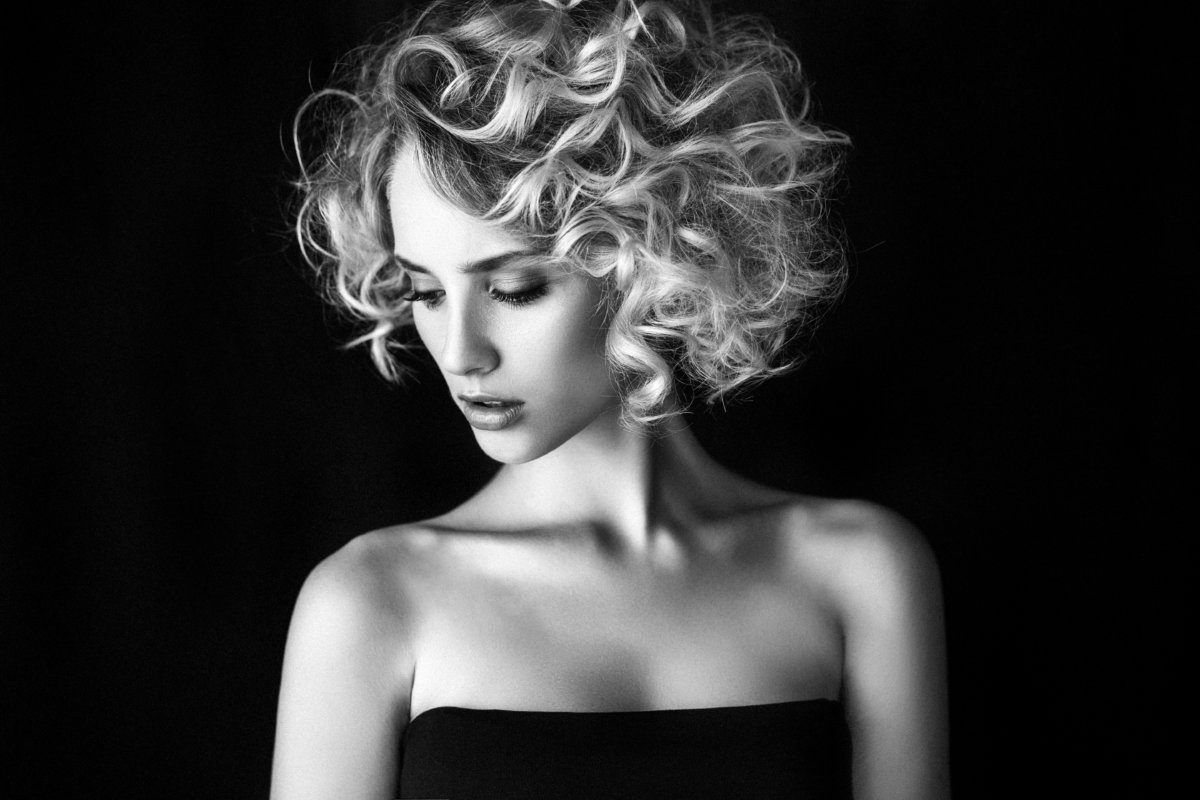 Optum Plastic Surgery blog