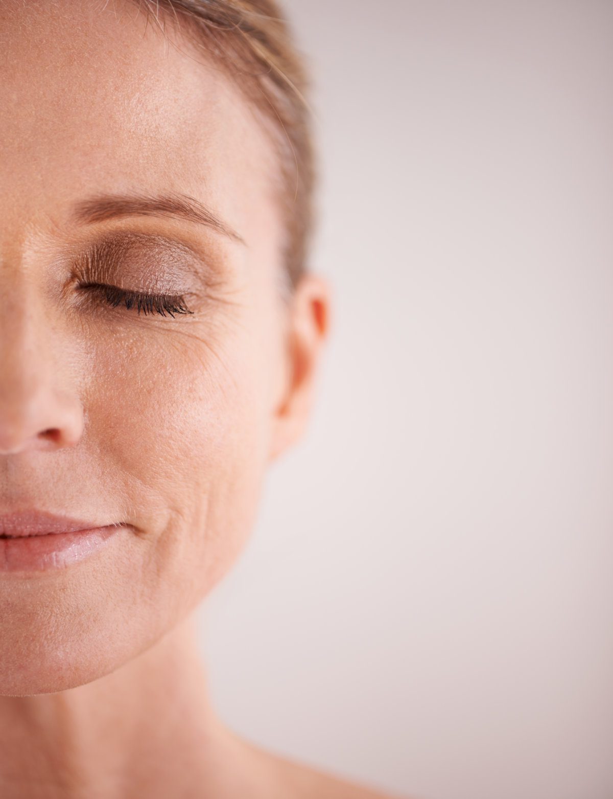 Optum Plastic Surgery blog