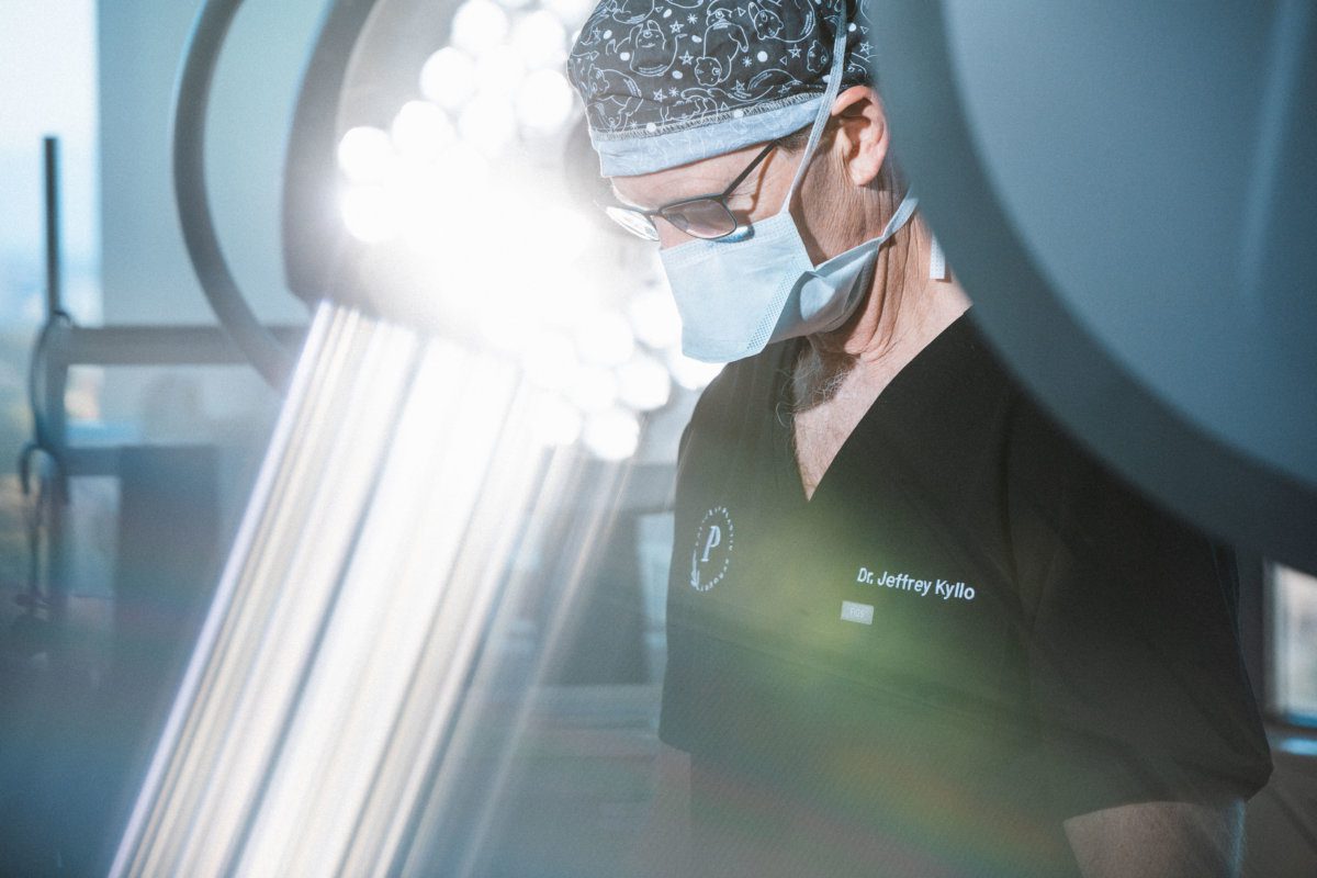 Optum Plastic Surgery blog
