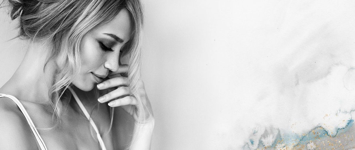 Optum Plastic Surgery blog