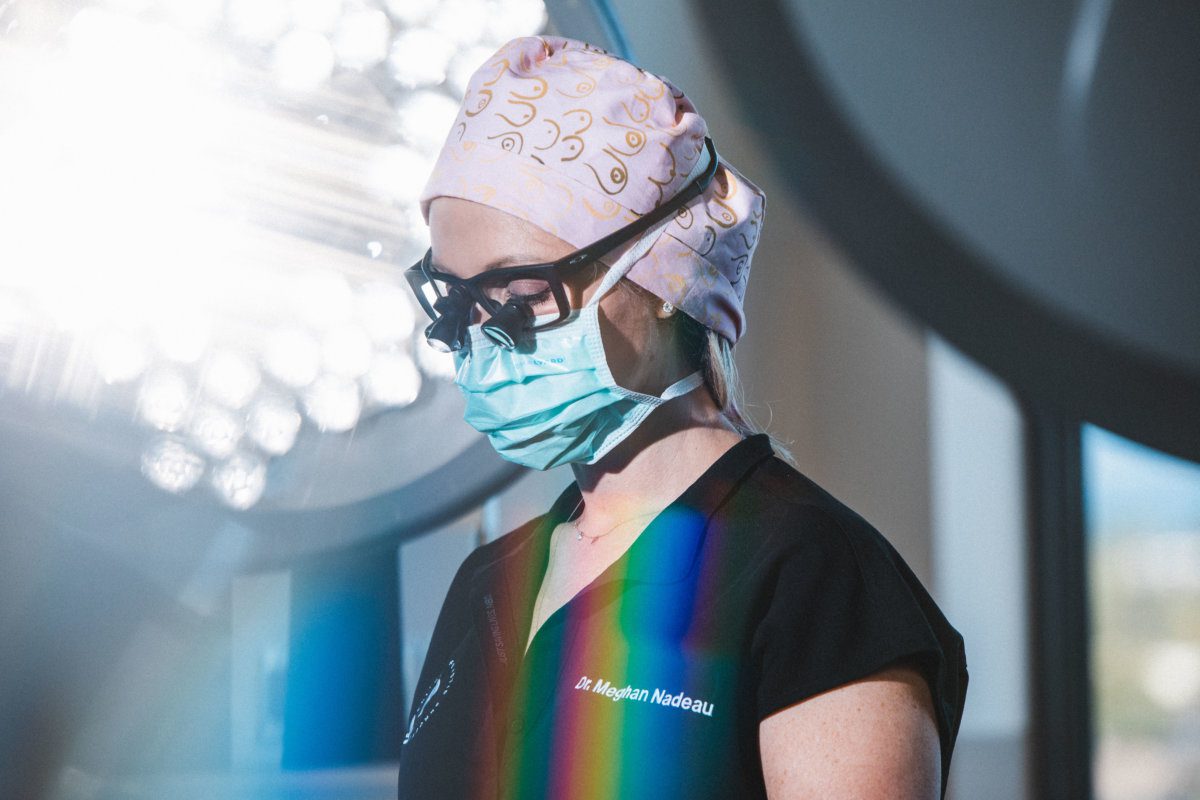 Optum Plastic Surgery blog