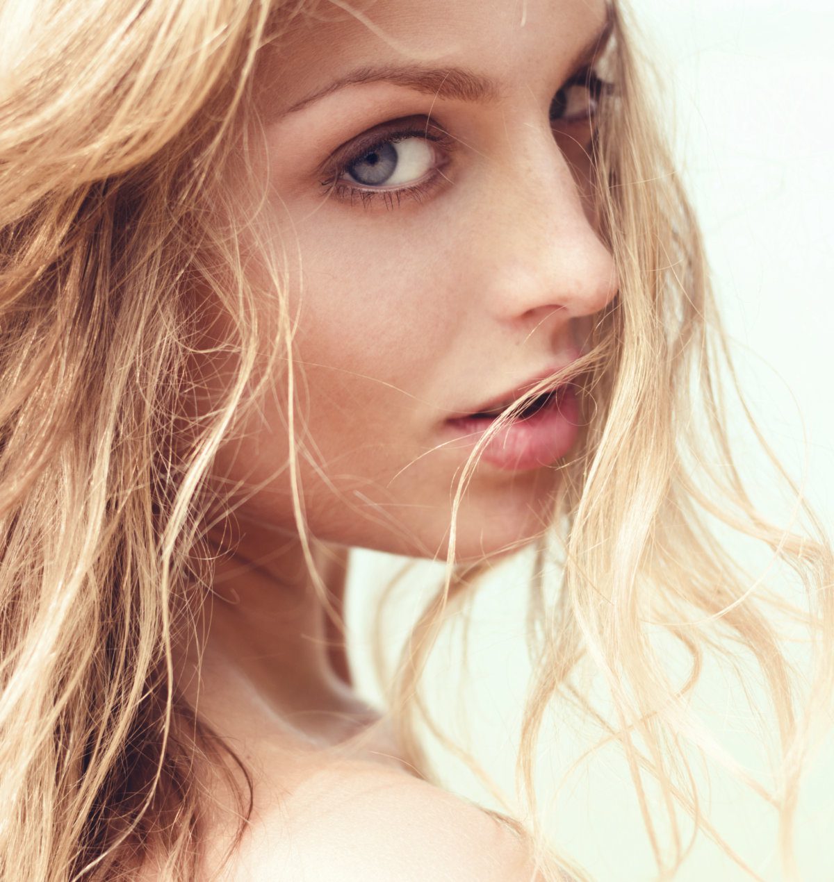 Optum Plastic Surgery blog