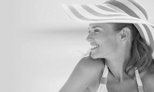 Optum Plastic Surgery blog
