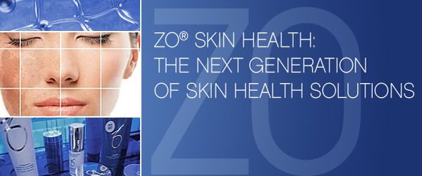 Optum Plastic Surgery blog