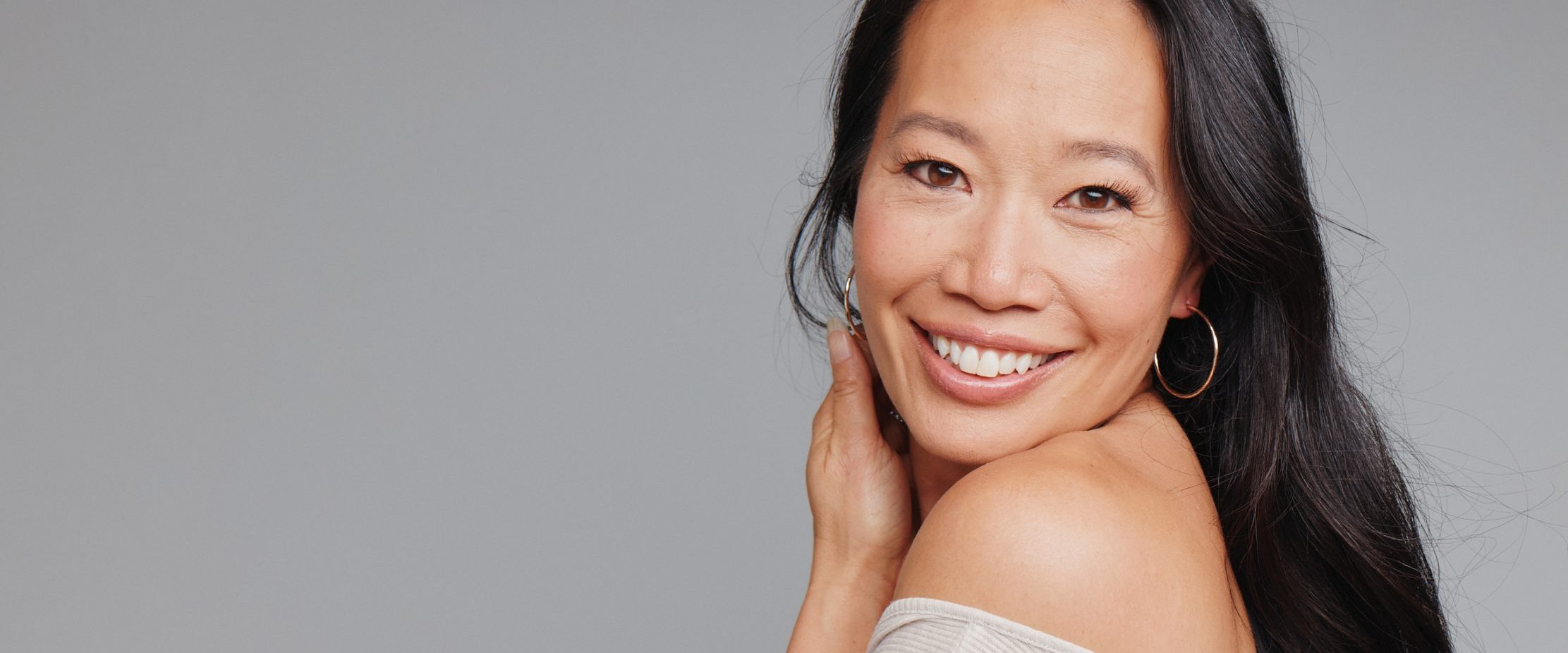 Patient Gallery Background