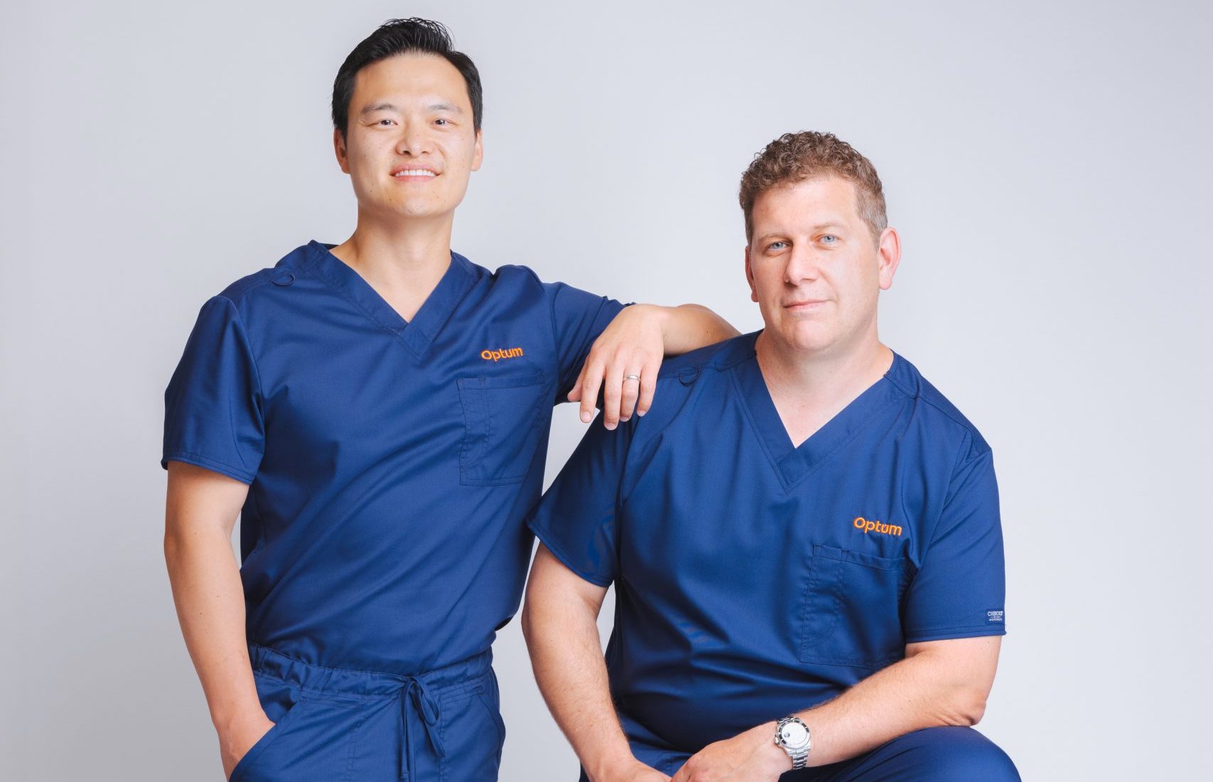 Dr. Meghan Nadeau Highlight