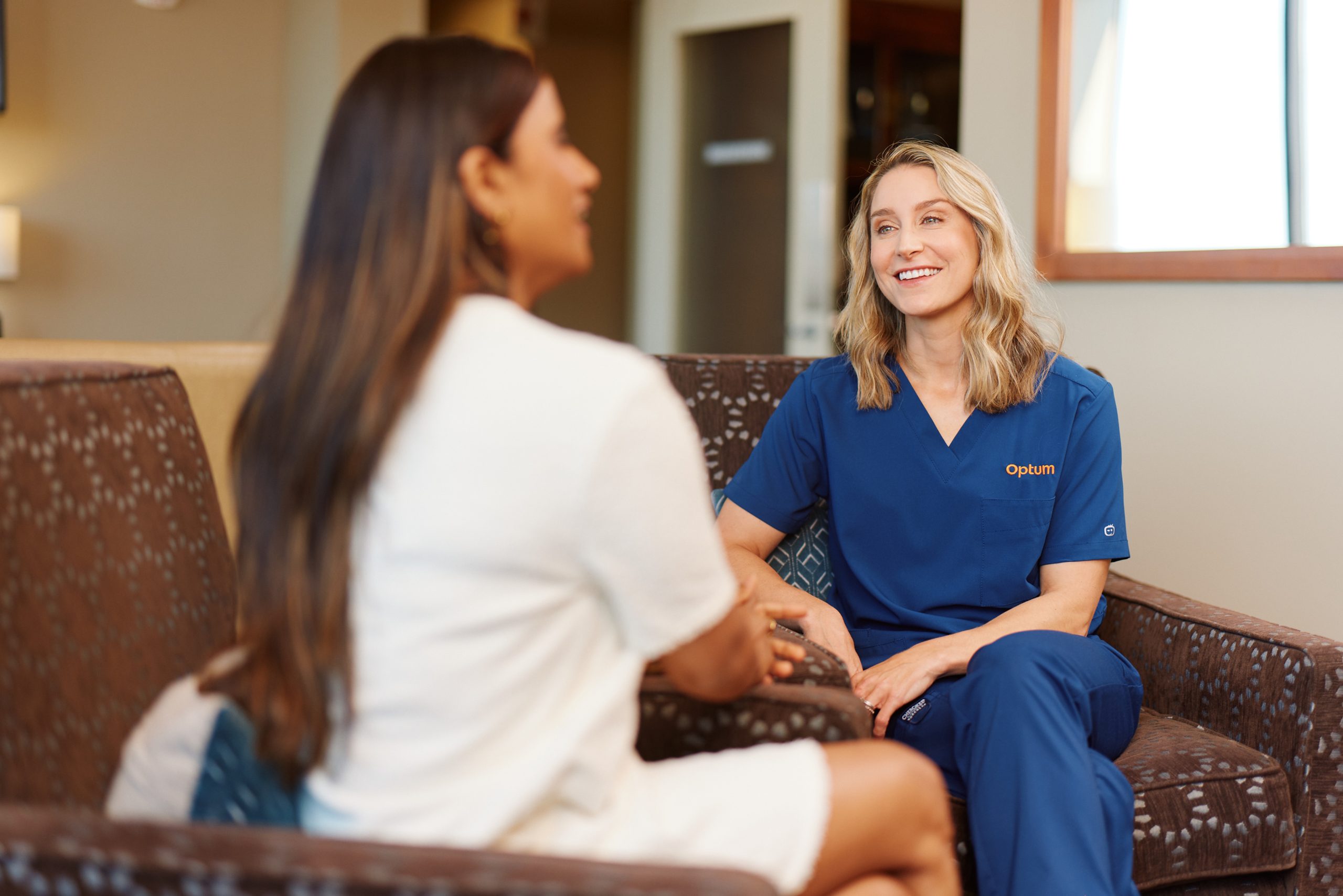 Dr. Meghan Nadeau Highlight