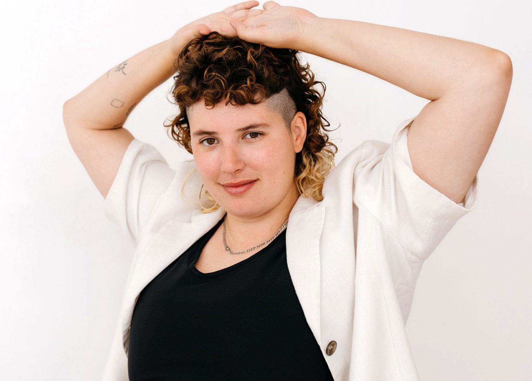 What are the benefits? highlight