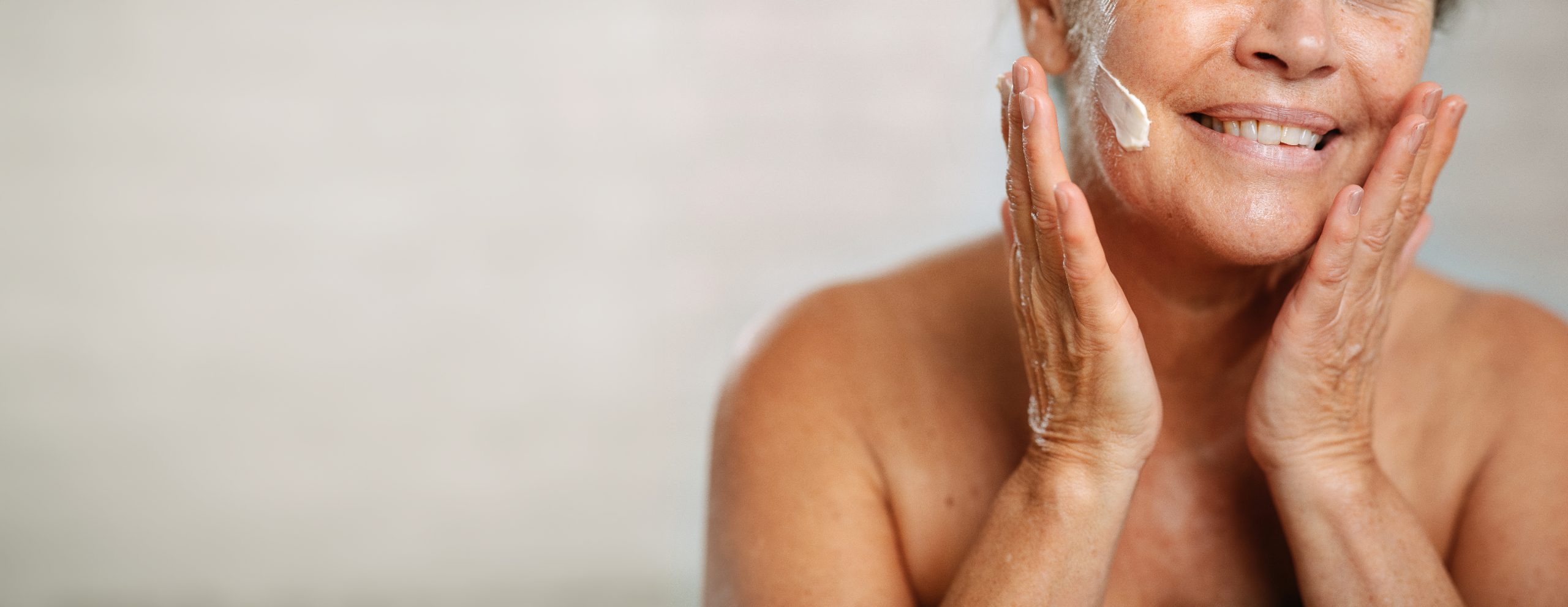 Patient Gallery Background