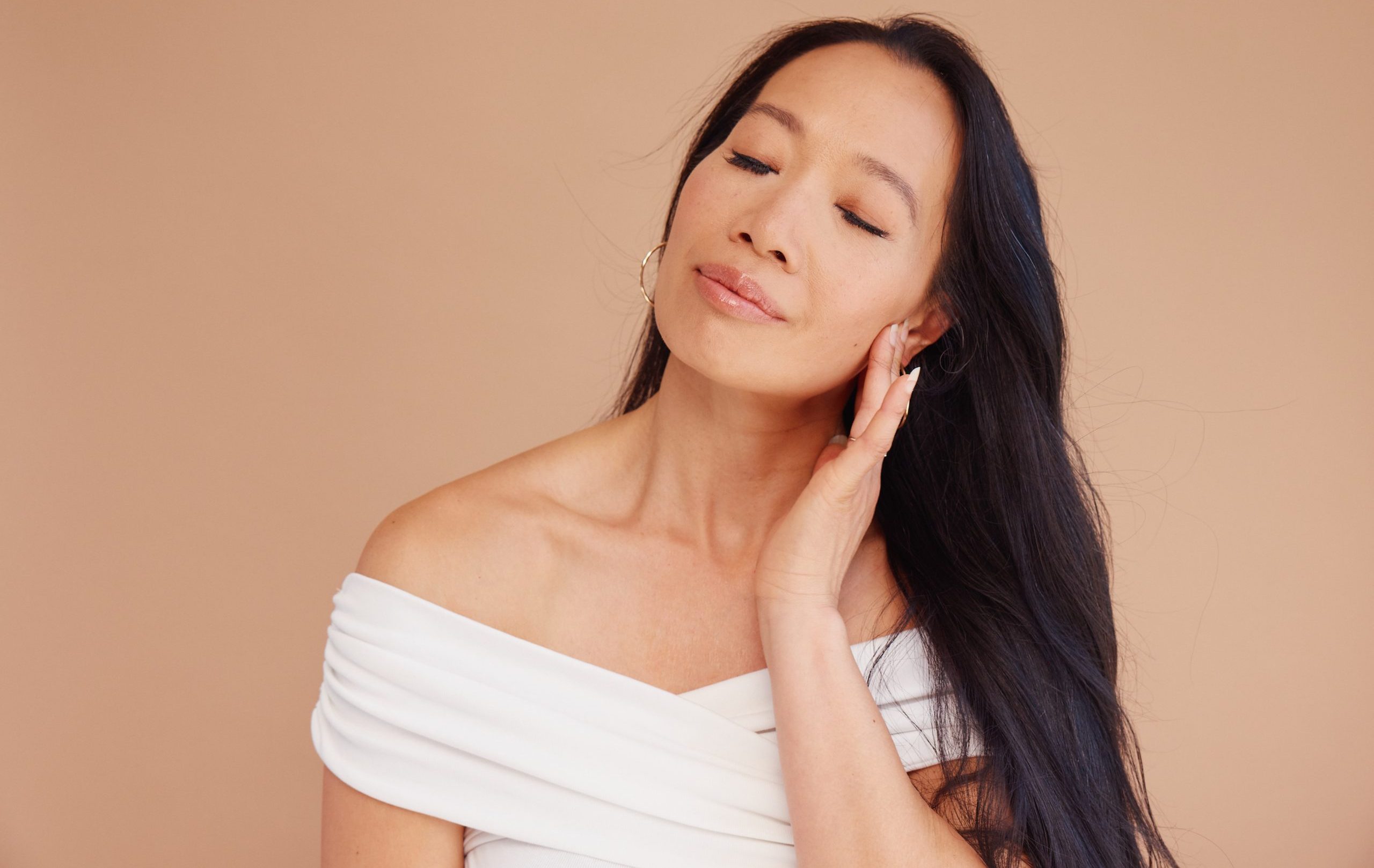 What are the benefits? highlight