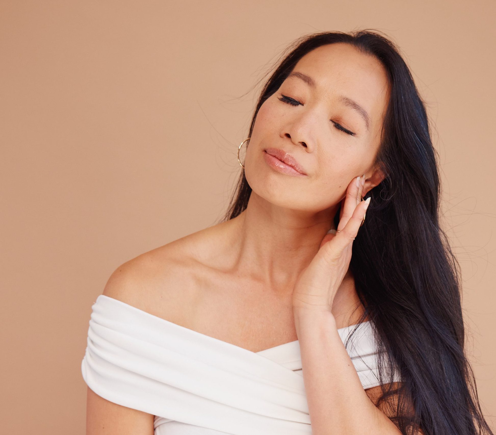 Alle Rewards Program