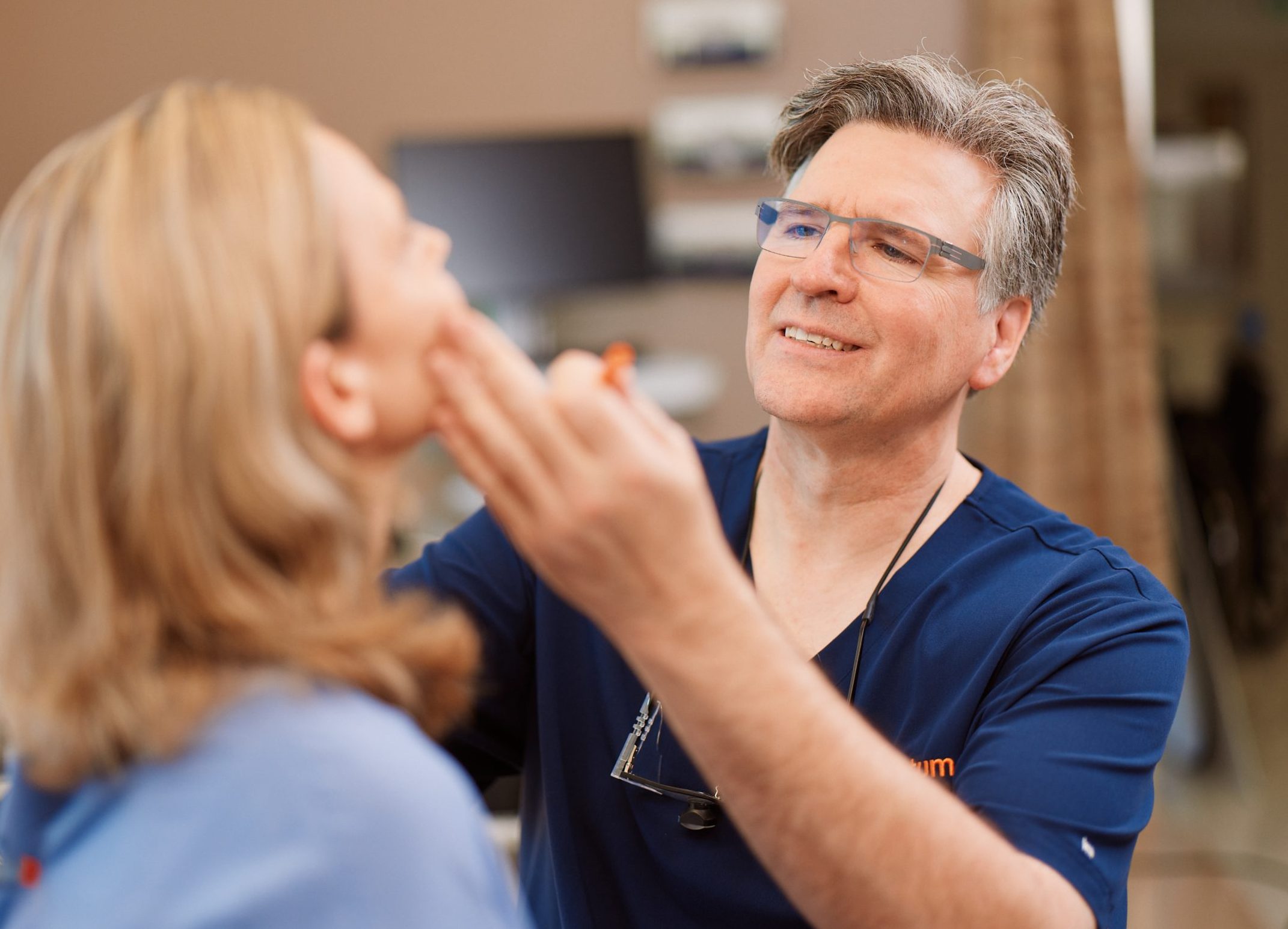 What are the benefits? highlight