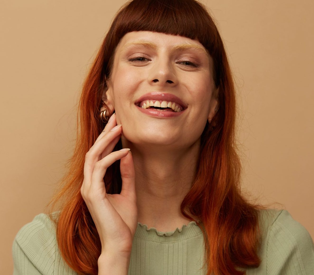  Facial Feminization Surgery (FFS)