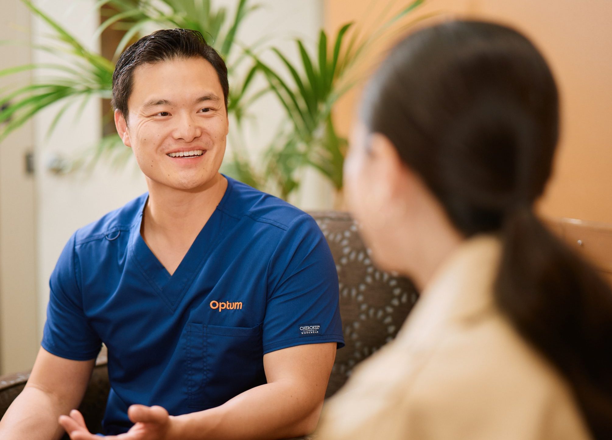 What are the benefits? highlight