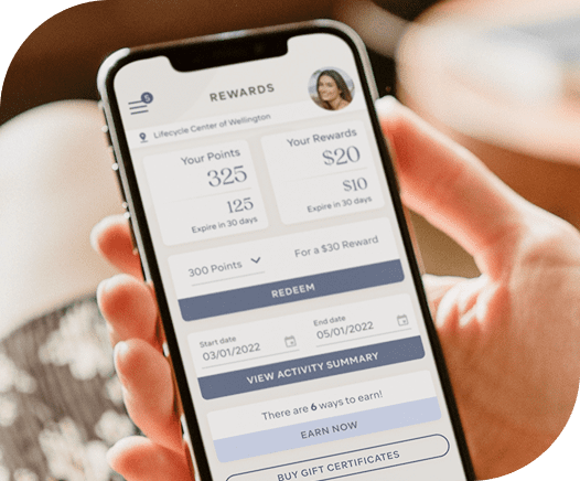 Get the most from your membership